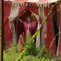 Massacres and Matinees