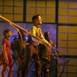 Journey to the Centre of the TARDIS