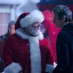 Last Christmas