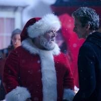 Last Christmas