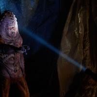 The Zygon Invasion