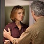 False Confessions
