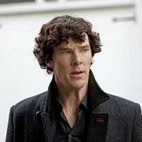 A Scandal in Belgravia