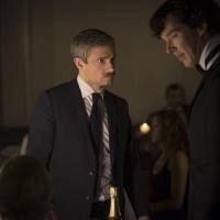 The Empty Hearse