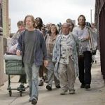Home Sweet Homeless Shelter