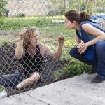 The Sins of My Caretaker