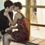 Cheat, Play, Love