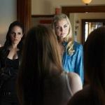 The Kenzi Scale