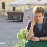 Odcinek 34