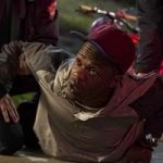 Occupy Truth
