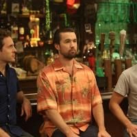 Mac and Dennis Buy a Timeshare
