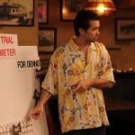 Reynolds vs. Reynolds: The Cereal Defense