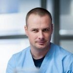 Rodzicielskie kłopoty