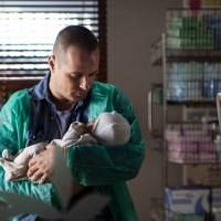 To prostsze niż myślisz