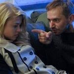 Odcinek 2012