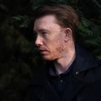 Odcinek 2089