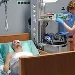 Odcinek 2090