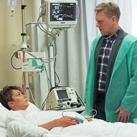 Odcinek 2340
