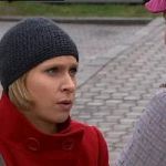 Odcinek 2352
