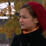 Odcinek 2365