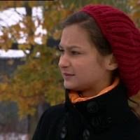 Odcinek 2365