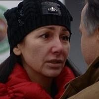 Odcinek 2375