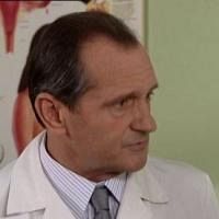 Odcinek 2494