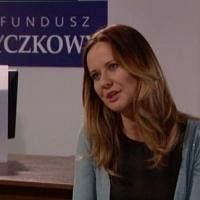 Odcinek 2579