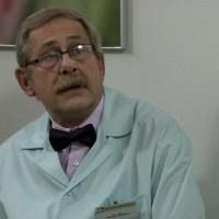 Odcinek 2776