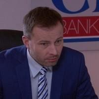 Odcinek 2956