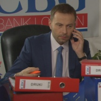 Odcinek 3042
