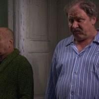 Pali się moja panno!