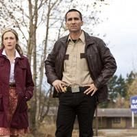 Nice Town You Picked, Norma