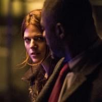 Episode #4.2