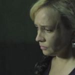 Niebieska karta