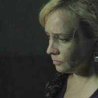 Niebieska karta