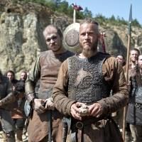 Brother's War