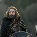 The Great Army
