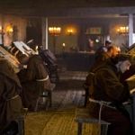 Wrath of the Northmen