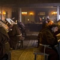 Wrath of the Northmen