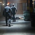 Fidelis Ad Mortem