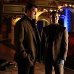 Much Ado About Murder