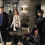 Probable Cause