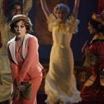 Opening Night