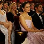 The Tonys