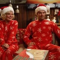 Last Christmas