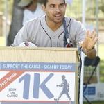 The Walk For The Runs