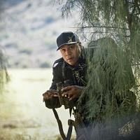 Revenge Deferred