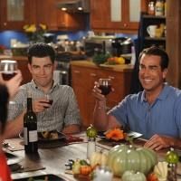 Thanksgiving 2