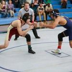 Escapes and Reversals